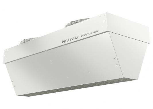 Volcano WING Pro C150 EC