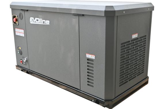 EVOline GNG 13500 E