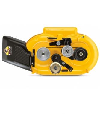 Cub Cadet WIDE CUT E-Start