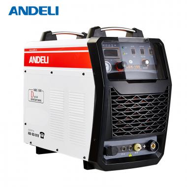 ANDELI CUT-100G+