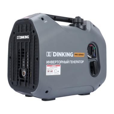 Dinking DK3300iC